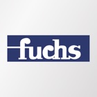 Top 3 Shopping Apps Like Fuchs Modehaus - Best Alternatives