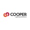 User and Commissioning application for use with Cooper Lighting Wireless Connected Lighting