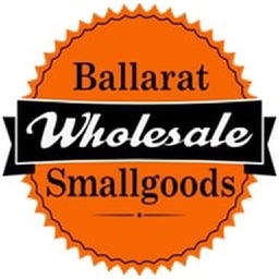 Ballarat Wholesale Small Goods