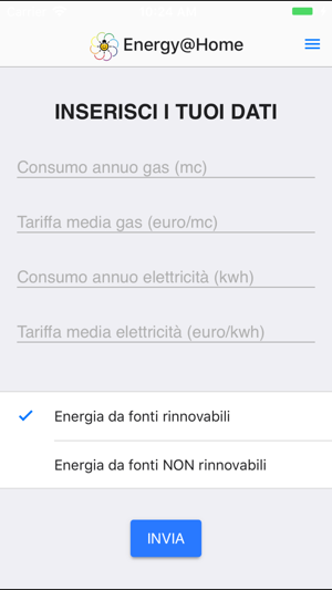 E@H-Energy@Home(圖2)-速報App