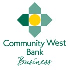 Top 49 Finance Apps Like Comm West Bank Mobiliti Bus - Best Alternatives