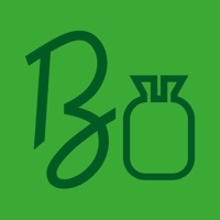 BITZER REFRIGERANT RULER pour PC