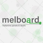 ABS Melboard