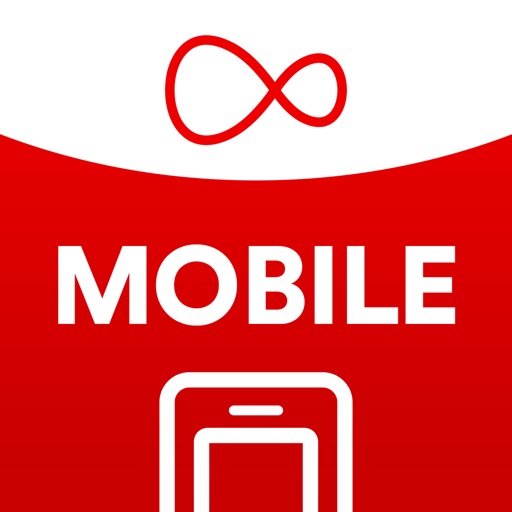 Virgin Mobile Account