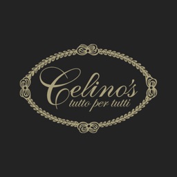 Celino's