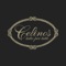 Welcome to Celino's