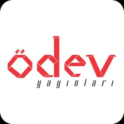 Ödev Video Çözüm