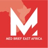 Med Brief EastAfrica