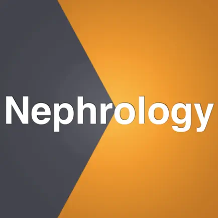 Nephrology Board Reviews 2020 Читы