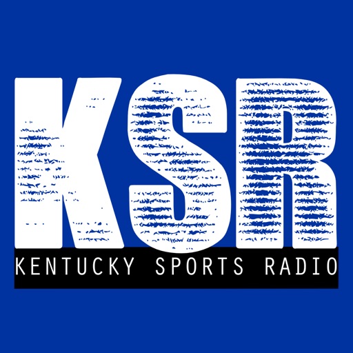 KSR
