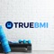 TRUE BMI, Developed by Eddipanion LTD