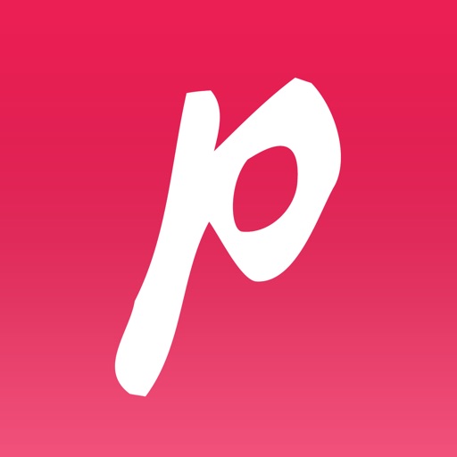 PicLife -private photo sharing