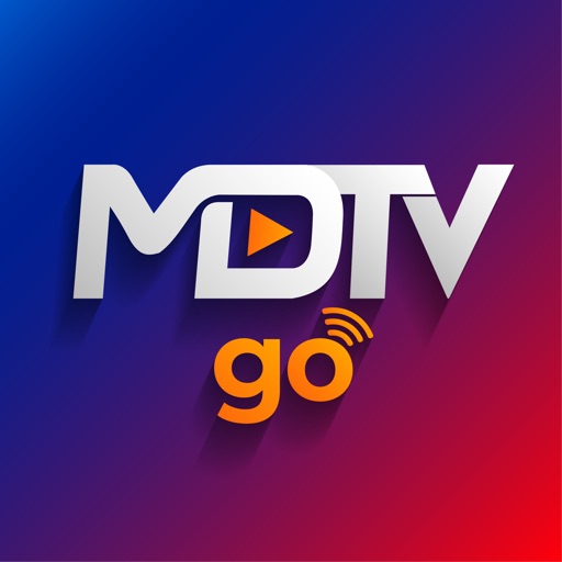 MDTVgo