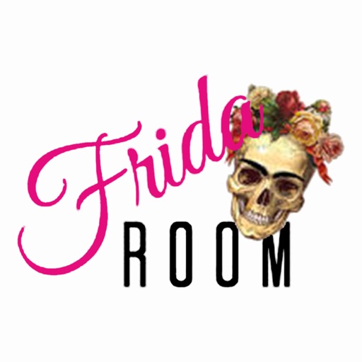 Frida Room