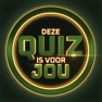 Get Deze quiz is voor jou for iOS, iPhone, iPad Aso Report