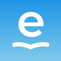  eMags - Listen & Read Stories Application Similaire