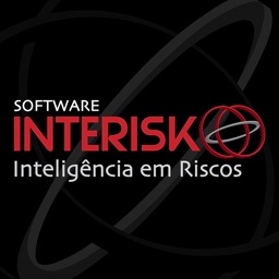 Interisk