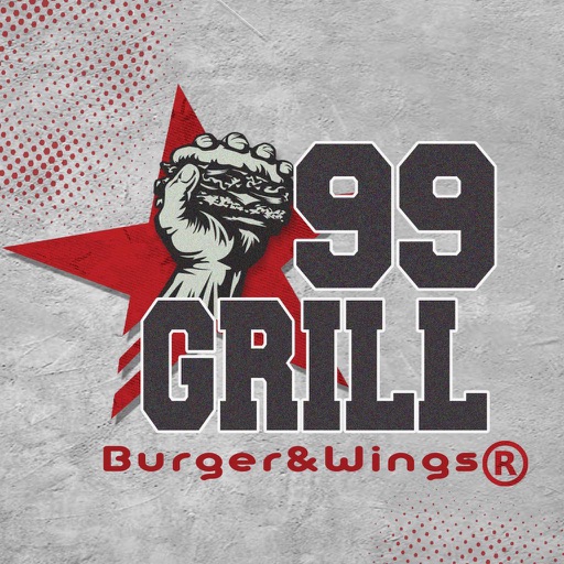 99 grill