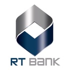 Top 11 Finance Apps Like RTB Mobile - Best Alternatives