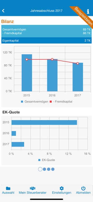 M&K Reports(圖4)-速報App