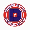 Denbigh Baptist Christian–DBCS