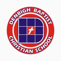 Denbigh Baptist Christian–DBCS pour PC
