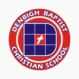 Denbigh Baptist Christian–DBCS