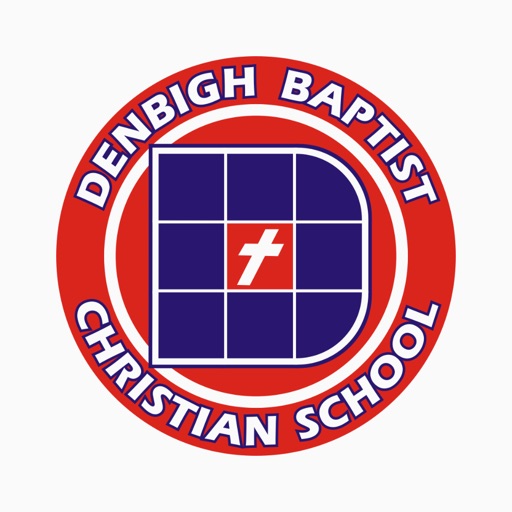 Denbigh Baptist Christian–DBCS