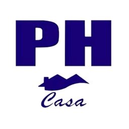 PH Casa