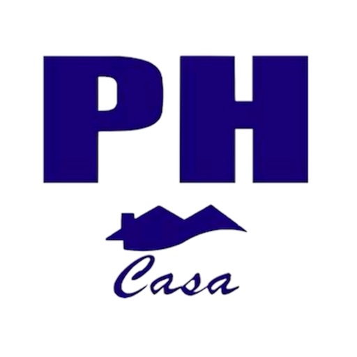 PH Casa