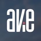 Top 10 Business Apps Like Avie - Best Alternatives