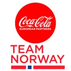 Top 13 Social Networking Apps Like Coca-Cola Team Norway - Best Alternatives