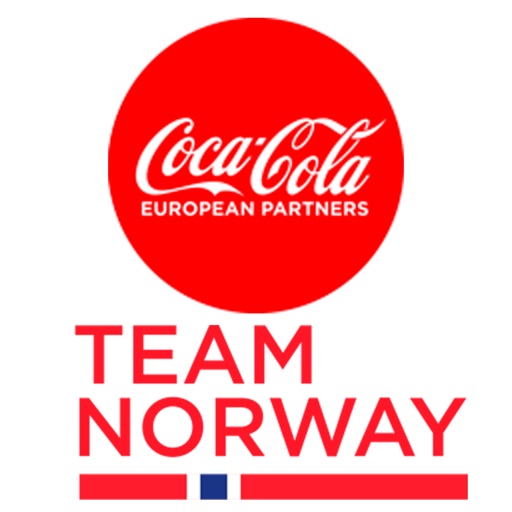 Coca-Cola Team Norway