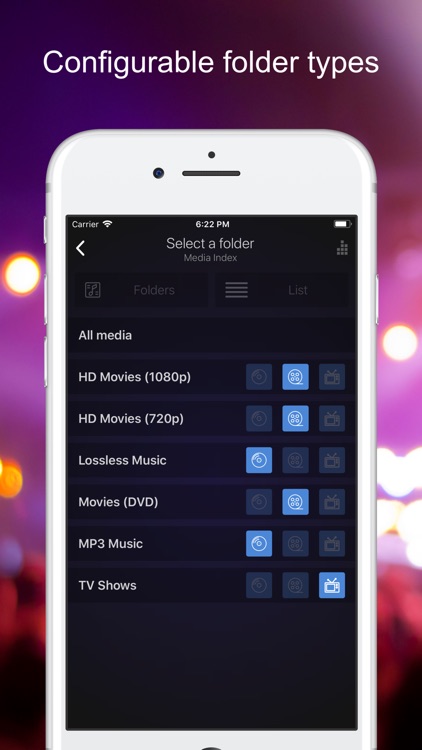 AVSub screenshot-8