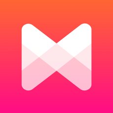 Musixmatch