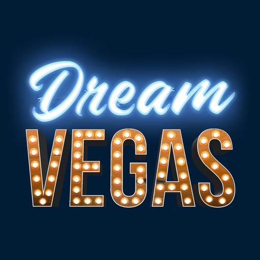 Dream Vegas Casino