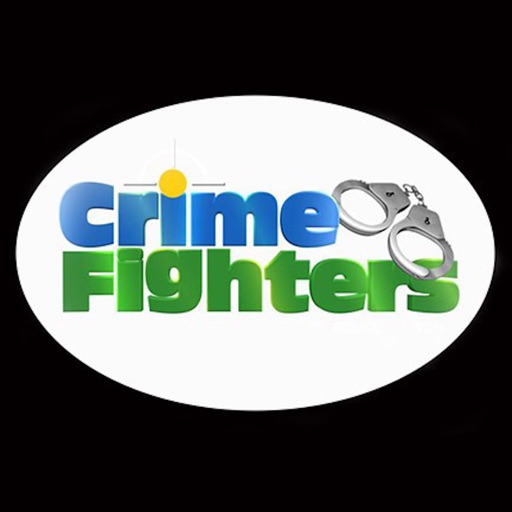 Crime Fighters TV by TvStartup Inc.