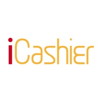 iCashier - ايكاشير pour PC