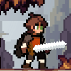 Apple Knight