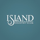 Top 30 Business Apps Like Island Country Club - Best Alternatives