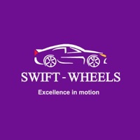 SwiftWheels Affiliate pour PC