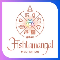 Ashtamangal Meditation