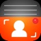 This app is perfect for vlogging, making explainer videos, practising speeches, recording self-tapes, creating video resumes and much more