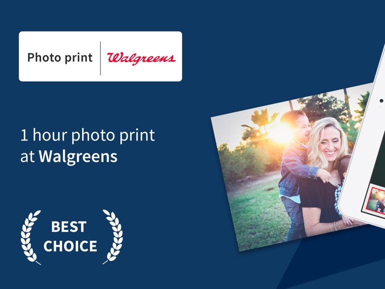 【图】Print Photo – photo print app(截图3)