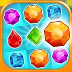 Amazing Jewel Quest 2016 Best World Puzzle Edition Deluxe HD
