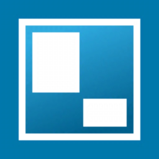 SketchCut PRO