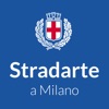 Stradarte Milano