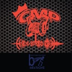 CMP Radio
