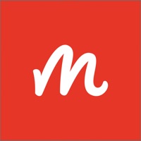Memo - Social App