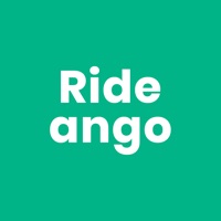 Rideango pour PC